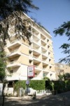 Royal Maadi Hotel