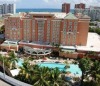 Embassy Suites by Hilton San Juan - Hotel & Casino