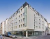 TRYP by Wyndham Köln City Centre