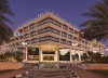 Al Bustan Rotana - Dubai