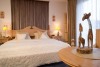 Hotel Lessing