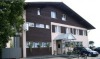 Bed & Breakfast Fernsicht