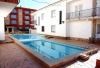 RVHotels Apartamentos Villas Piscis