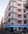 Stay Hotel Faro Centro