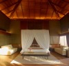 Jumeirah Dhevanafushi