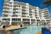 Kirra Beach Apartments