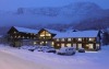 Fossheim Hotel Hemsedal