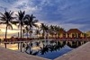 Victoria Hoi An Beach Resort & Spa