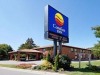 Comfort Inn Huntsville