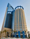 Rosewood Jeddah