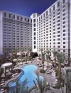 Hilton Grand Vacations Suites - Las Vegas - Convention Center