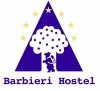 Barbieri International