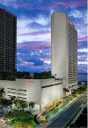 Miami Marriott Biscayne Bay