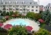 Residence Inn by Marriott Mont Tremblant Manoir Labelle