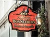 Auberge Bonsecours