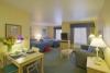 Extended Stay America - Orlando - Convention Center - Universal Blvd