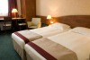 Ibis Styles Paris Massena Olympiades