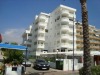 Apartamentos Mar de Azahar