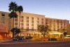 Wyndham Garden Midtown Phoenix