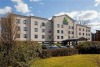 Holiday Inn Express Poole