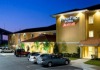 TownePlace Suites by Marriott San Antonio Airport