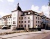 Kurhotel Sassnitz