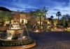 JW Marriott Scottsdale Camelback Inn Resort & Spa