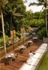 The Samaya Ubud