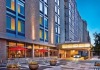 Renaissance Washington, DC Dupont Circle Hotel, A Marriott Luxury & Lifestyle Hotel