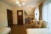 VISITzakopane City Apartments