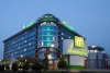 Holiday Inn Almaty