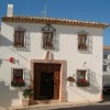 Hotel Abaco Altea