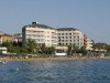 Aska Just In Beach - All Inclusive