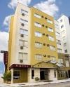 Tropikalya Prime Hotel