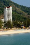 Waterfront Suites Phuket by Centara