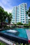 Sukhumvit 12 Bangkok Hotel & Suites