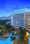 Hotel Equatorial Penang