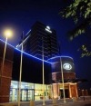 Hilton Belfast