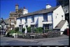 Laurel Cottage Bowness