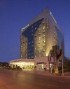 Sonesta Hotel Tower & Casino Cairo