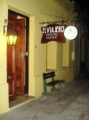 El Viajero Colonia Hostel & Suites