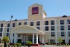 Comfort Suites Gateway