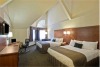 Best Western Plus Royal Brock Hotel & Conference Centre