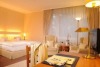 Best Western Premier Parkhotel Kronsberg