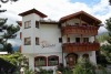 Hotel Sonnenhof Bed & Breakfast