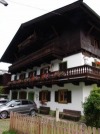 Pension Haus Christl