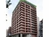 Hotel Sunroute Sopra Kobe