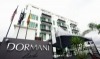 Dormani Hotel Kuching