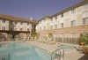 Extended Stay America - Orlando - Lake Buena Vista