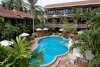 Grand Thai House Resort